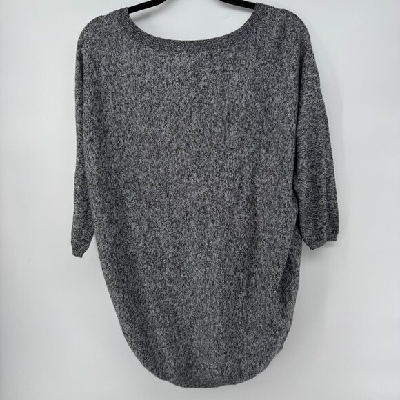 Nwt Express Sweater Womens Size S - Picture 6 of 6